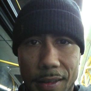 Meet your Posher, Carlos